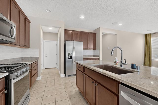 1136 Vallecito Loop NW, Los Lunas, NM 87031