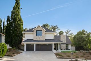 22534 Malden Street, West Hills, CA 91304