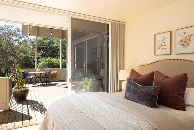 20 Marquard Road, Carmel Valley, CA 93924