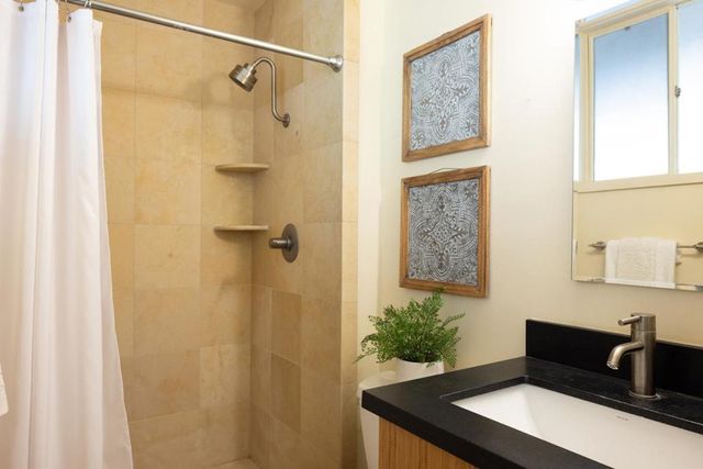 20 Marquard Road, Carmel Valley, CA 93924