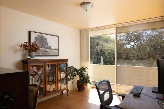 20 Marquard Road, Carmel Valley, CA 93924