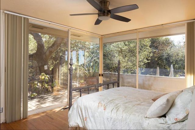 20 Marquard Road, Carmel Valley, CA 93924