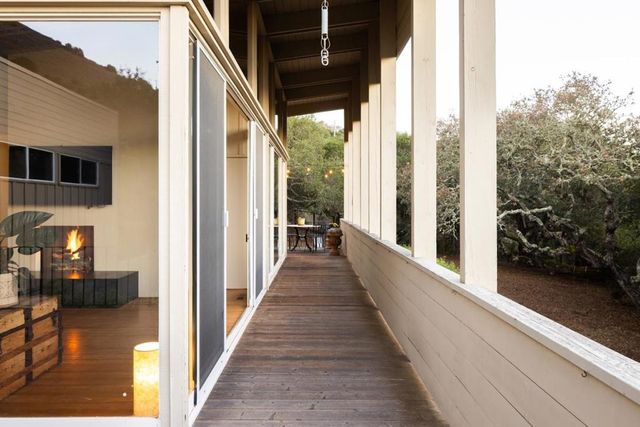 20 Marquard Road, Carmel Valley, CA 93924