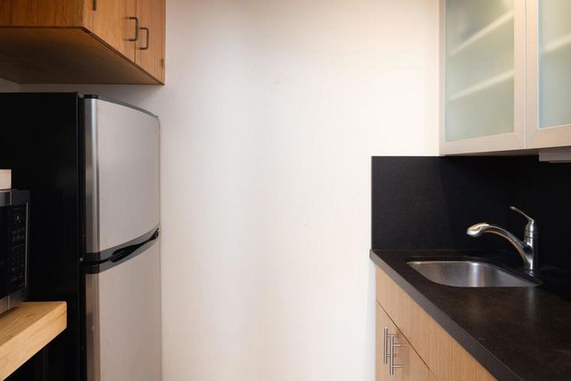 20 Marquard Road, Carmel Valley, CA 93924