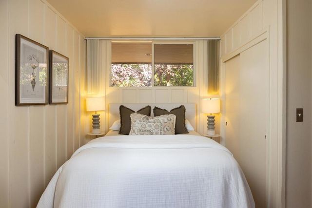 20 Marquard Road, Carmel Valley, CA 93924