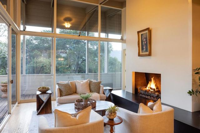 20 Marquard Road, Carmel Valley, CA 93924