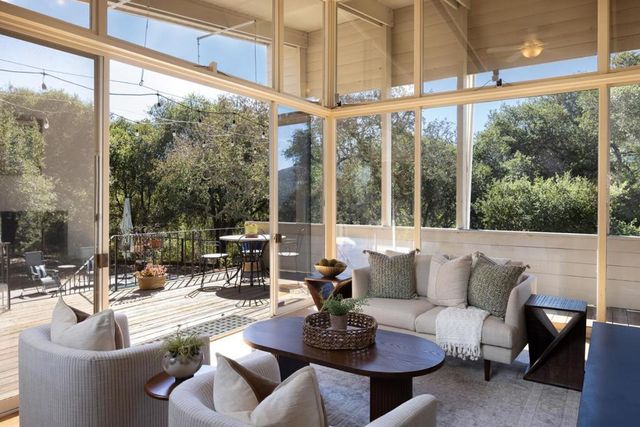 20 Marquard Road, Carmel Valley, CA 93924