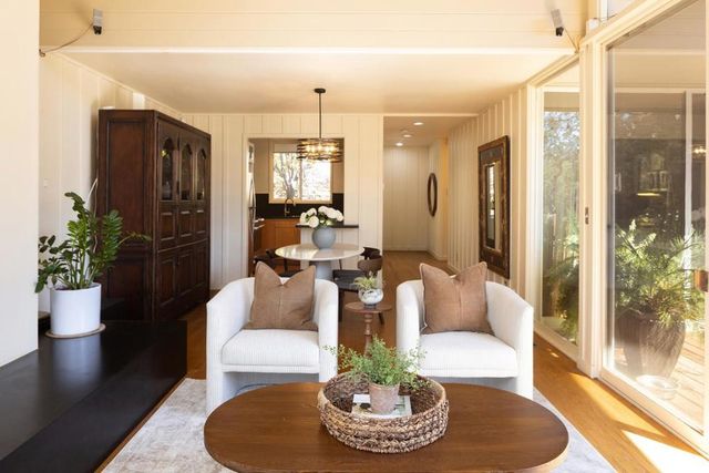 20 Marquard Road, Carmel Valley, CA 93924