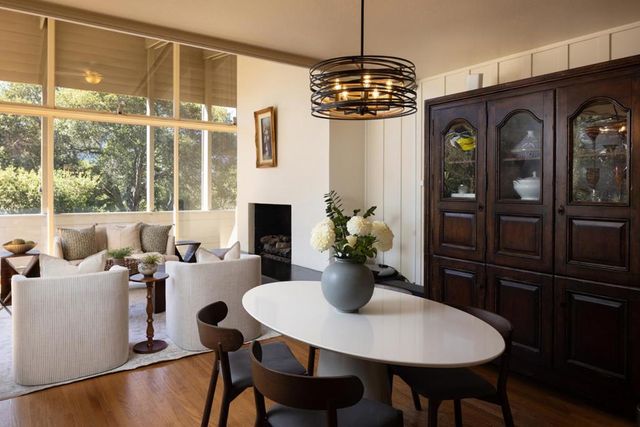 20 Marquard Road, Carmel Valley, CA 93924