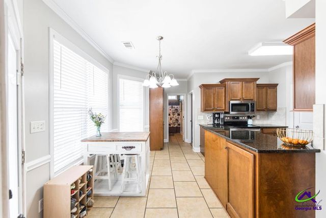 112 Verandah Court, Bonaire, GA 31005