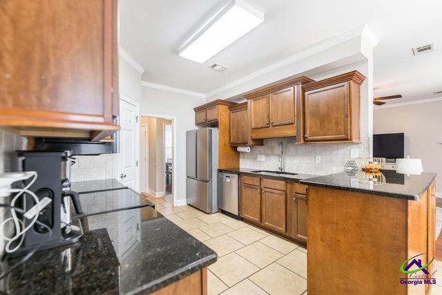 112 Verandah Court, Bonaire, GA 31005