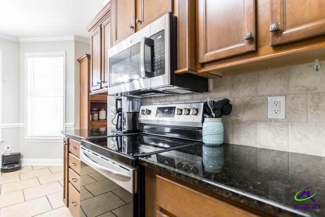 112 Verandah Court, Bonaire, GA 31005