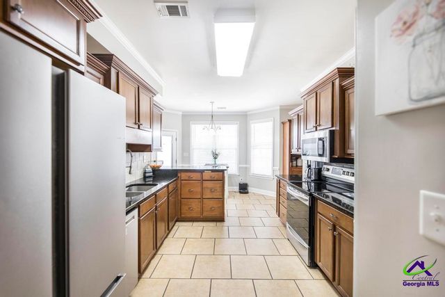 112 Verandah Court, Bonaire, GA 31005