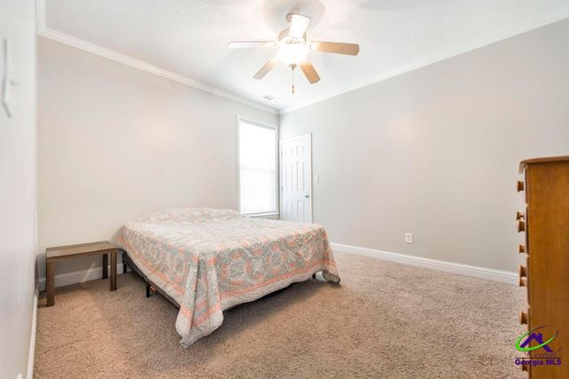 112 Verandah Court, Bonaire, GA 31005