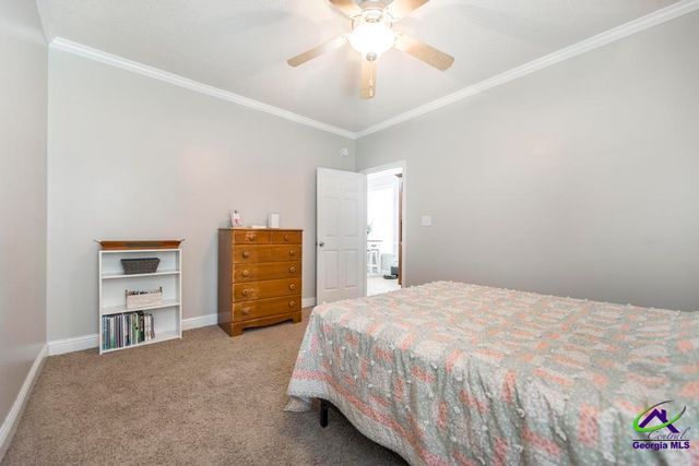 112 Verandah Court, Bonaire, GA 31005