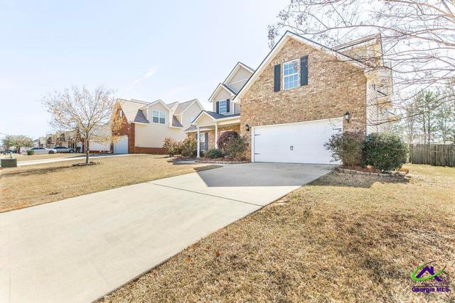 112 Verandah Court, Bonaire, GA 31005