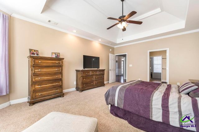 112 Verandah Court, Bonaire, GA 31005