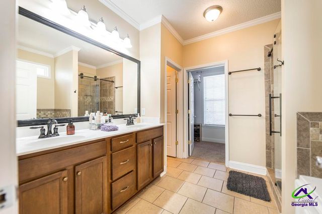 112 Verandah Court, Bonaire, GA 31005