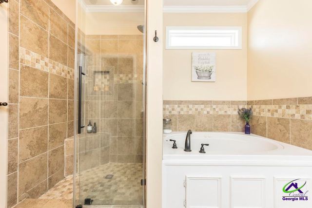 112 Verandah Court, Bonaire, GA 31005