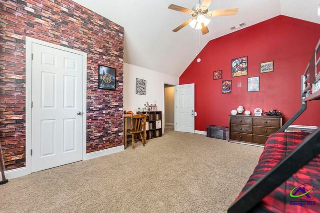 112 Verandah Court, Bonaire, GA 31005