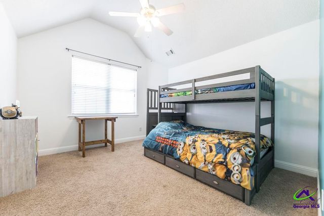 112 Verandah Court, Bonaire, GA 31005