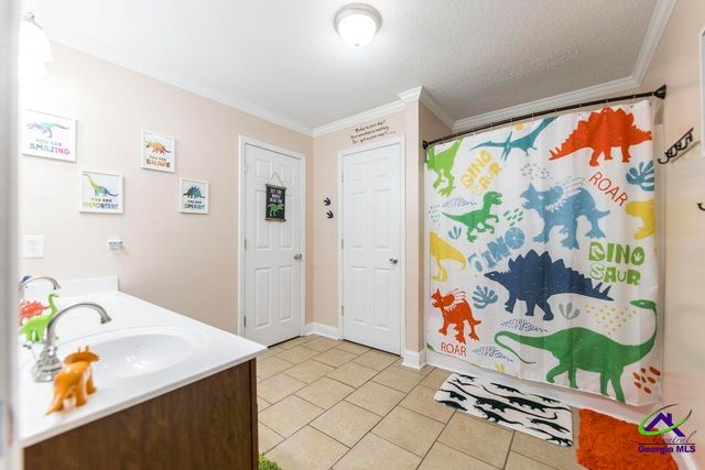 112 Verandah Court, Bonaire, GA 31005