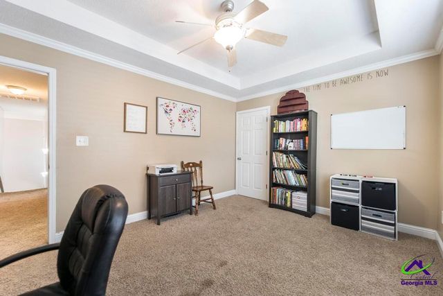 112 Verandah Court, Bonaire, GA 31005