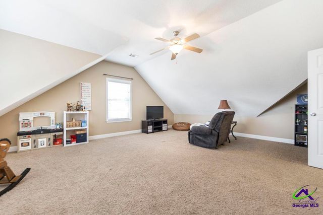 112 Verandah Court, Bonaire, GA 31005