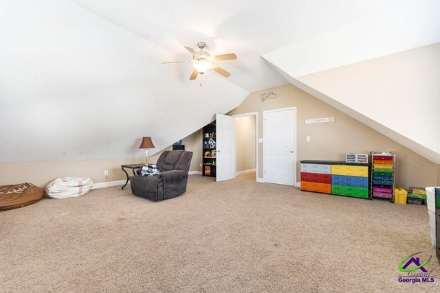 112 Verandah Court, Bonaire, GA 31005