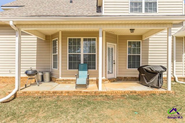112 Verandah Court, Bonaire, GA 31005