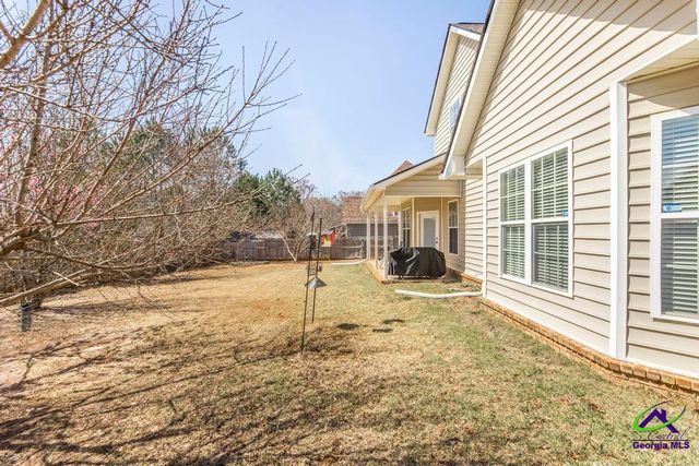 112 Verandah Court, Bonaire, GA 31005
