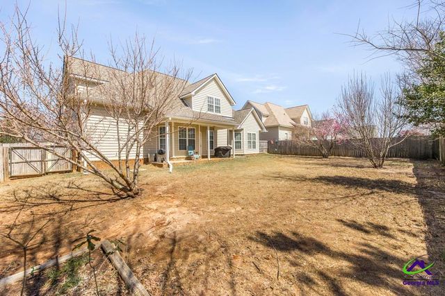 112 Verandah Court, Bonaire, GA 31005
