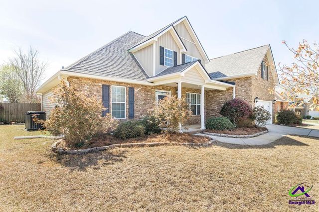 112 Verandah Court, Bonaire, GA 31005