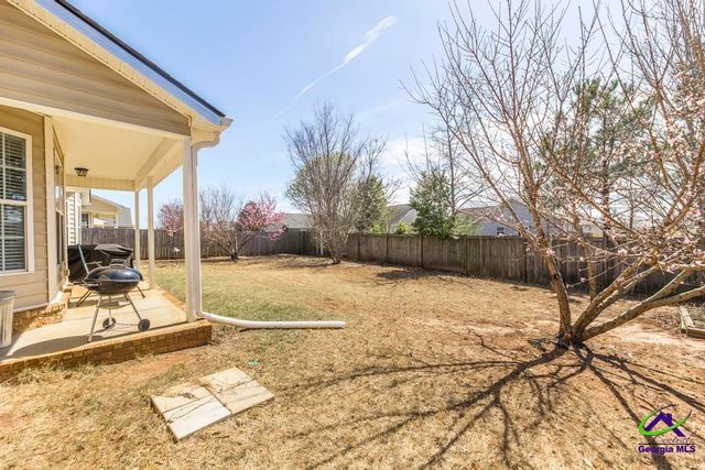 112 Verandah Court, Bonaire, GA 31005
