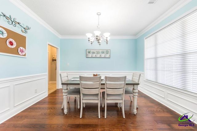 112 Verandah Court, Bonaire, GA 31005
