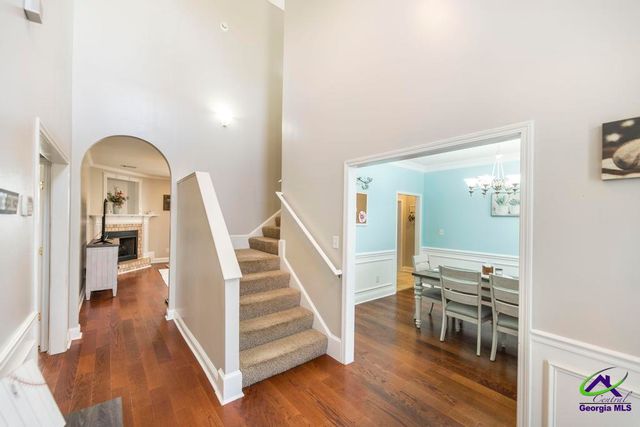 112 Verandah Court, Bonaire, GA 31005