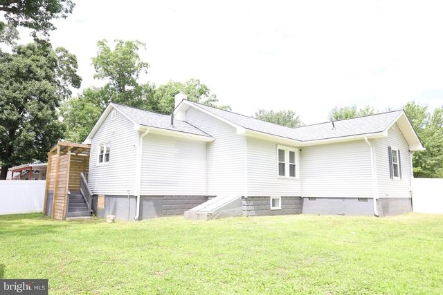 1365 ROOSEVELT BLVD, Vineland, NJ 08361