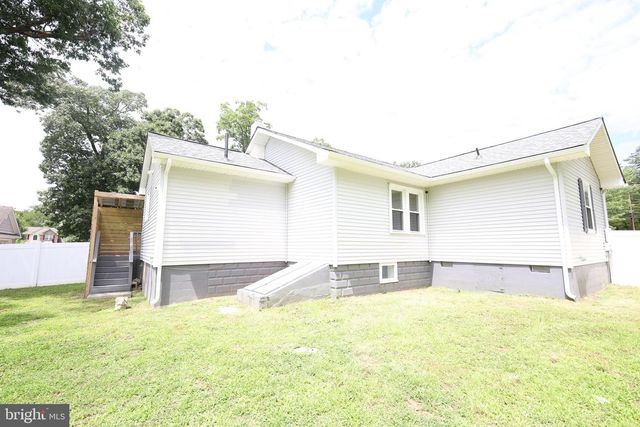 1365 ROOSEVELT BLVD, Vineland, NJ 08361