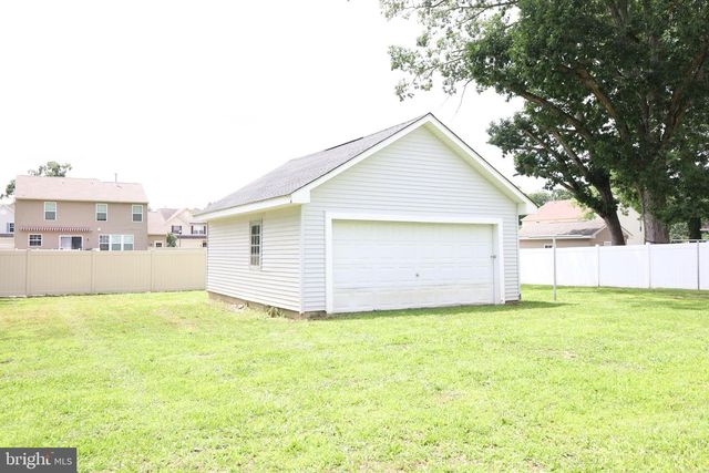 1365 ROOSEVELT BLVD, Vineland, NJ 08361