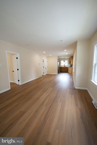 1365 ROOSEVELT BLVD, Vineland, NJ 08361