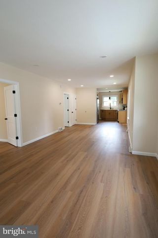 1365 ROOSEVELT BLVD, Vineland, NJ 08361