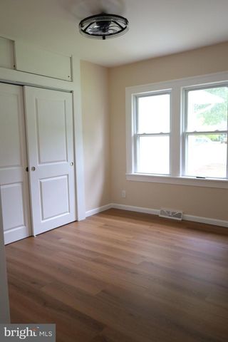 1365 ROOSEVELT BLVD, Vineland, NJ 08361