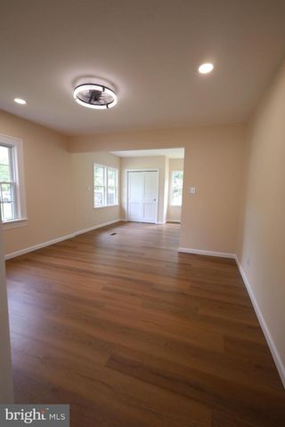 1365 ROOSEVELT BLVD, Vineland, NJ 08361