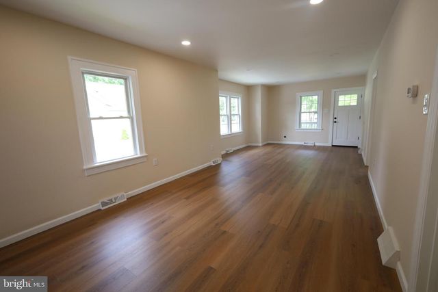 1365 ROOSEVELT BLVD, Vineland, NJ 08361