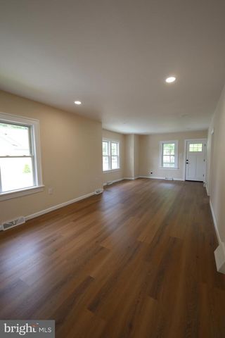 1365 ROOSEVELT BLVD, Vineland, NJ 08361