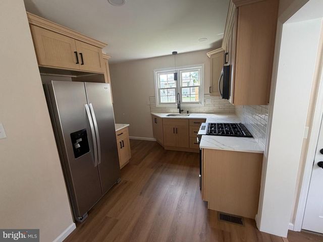 1365 ROOSEVELT BLVD, Vineland, NJ 08361