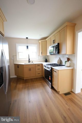1365 ROOSEVELT BLVD, Vineland, NJ 08361