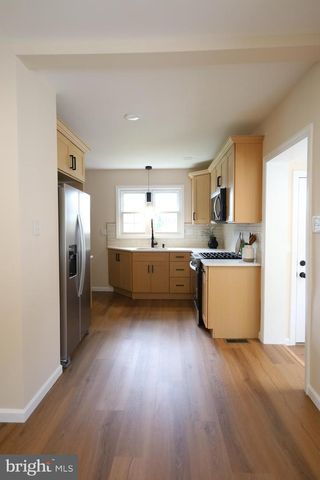 1365 ROOSEVELT BLVD, Vineland, NJ 08361