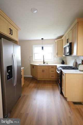 1365 ROOSEVELT BLVD, Vineland, NJ 08361