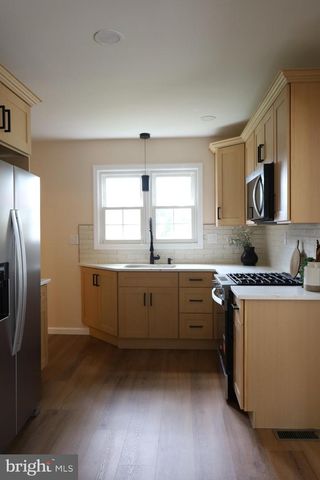 1365 ROOSEVELT BLVD, Vineland, NJ 08361